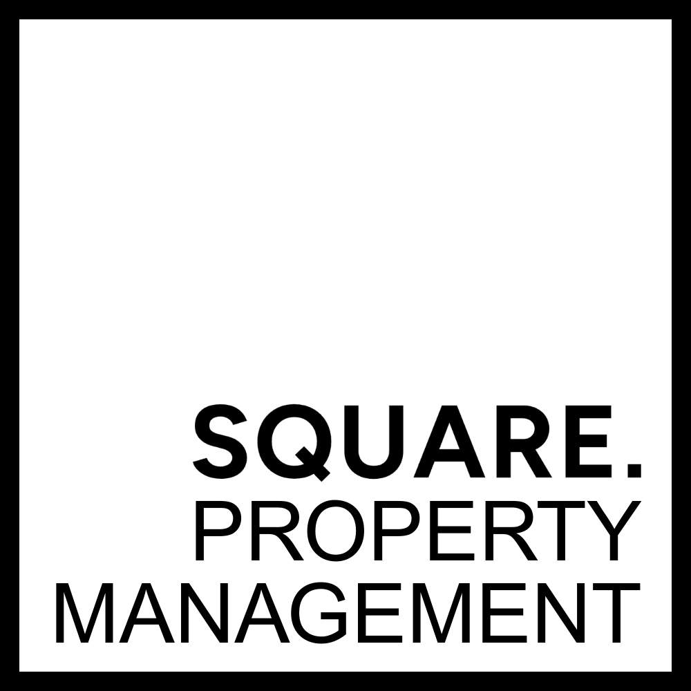 Property Management
